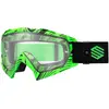 Image de Siroko Masque De Ski H1 Avalanche