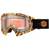 Image de Siroko Masque De Ski H1 Tigra