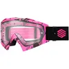 Image de Siroko Masque De Ski H1 Lac Noir