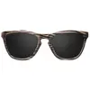 Image de Siroko Lunettes De Soleil Polarisées Rodiles