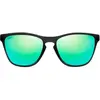 Image de Siroko Lunettes De Soleil Polarisées Oahu
