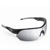 Image de Siroko Lunettes De Soleil K3s The Runner