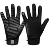 Image de Siroko Gants Nuremberg