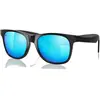 Image de Siroko Lunettes De Soleil The City