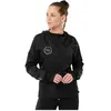Image de Siroko Veste Grand Marathon