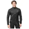 Image de Siroko Veste J2 Tourmalet