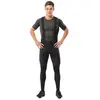 Image de Siroko Collants De Cyclisme Bx Bolzano