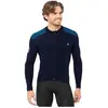 Image de Siroko Maillot à Manches Longues M4 Cubilla