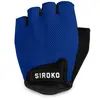 Image de Siroko Gants Courts Aero