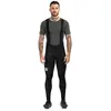 Image de Siroko Collants De Cyclisme Bx Envalira