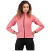 Image de Siroko Veste J2 Fauniera