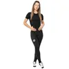 Image de Siroko Collants De Cyclisme Bx Trento