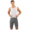 Image de Siroko Cuissard Bx Fassa