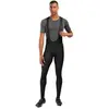 Image de Siroko Collants De Cyclisme Srx Pro Supreme