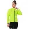 Image de Siroko Veste J2 Turini