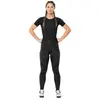 Image de Siroko Collants De Cyclisme Srx Pro Premier