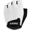 Image de Siroko Gants Courts Aero