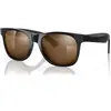 Image de Siroko Lunettes De Soleil Capri