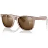 Image de Siroko Lunettes De Soleil Venezia