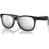 Image de Siroko Lunettes De Soleil Oxford