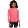Image de Siroko Veste J1 Breakaway