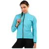Image de Siroko Veste J2 Blockhaus