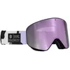 Image de Siroko Masque De Ski Gx Amethyst