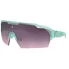 Image de Siroko Lunettes De Soleil K4 Srx Mediterranean