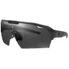Image de Siroko Lunettes De Soleil K4 Srx Blackmountain