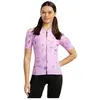 Image de Siroko Maillot à Manches Courtes M2 Bloomer
