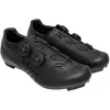 Image de Siroko Chaussures De Route Revolve