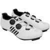 Image de Siroko Chaussures De Route Infinity