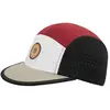 Image de Siroko Casquette Capst