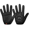 Image de Siroko Gants Frontier