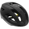 Image de Siroko Casque He Circuit Mips