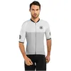 Image de Siroko Maillot à Manches Courtes M2 Granfondo