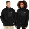 Image de Siroko Veste Blackcomb