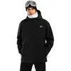 Image de Siroko Veste W5 Nix