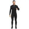 Image de Siroko Collants De Cyclisme Dw Troms