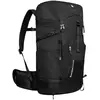 Image de Siroko Sac à Dos Weddell 35 Black