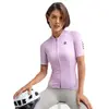 Image de Siroko Maillot à Manches Courtes M3 Colmar