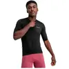 Image de Siroko Maillot à Manches Courtes M6r Zero