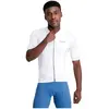 Image de Siroko Maillot à Manches Courtes M6r Vent