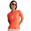 Image de Siroko Maillot à Manches Courtes Srx Pro Peche
