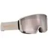 Image de Siroko Lunettes De Ski Junior G3 Butter