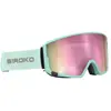 Image de Siroko Lunettes De Ski Junior G3 Gulmarg