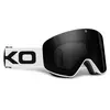 Image de Siroko Masque De Ski Gx Ampezzo