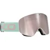 Image de Siroko Lunettes De Ski Junior Gx Webber
