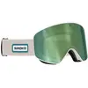 Image de Siroko Lunettes De Ski Junior Gx Ultimate Engadin