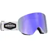 Image de Siroko Lunettes De Ski Junior Gx Truffles